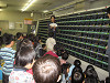 yuubin-kouhan 023_thumb.jpg